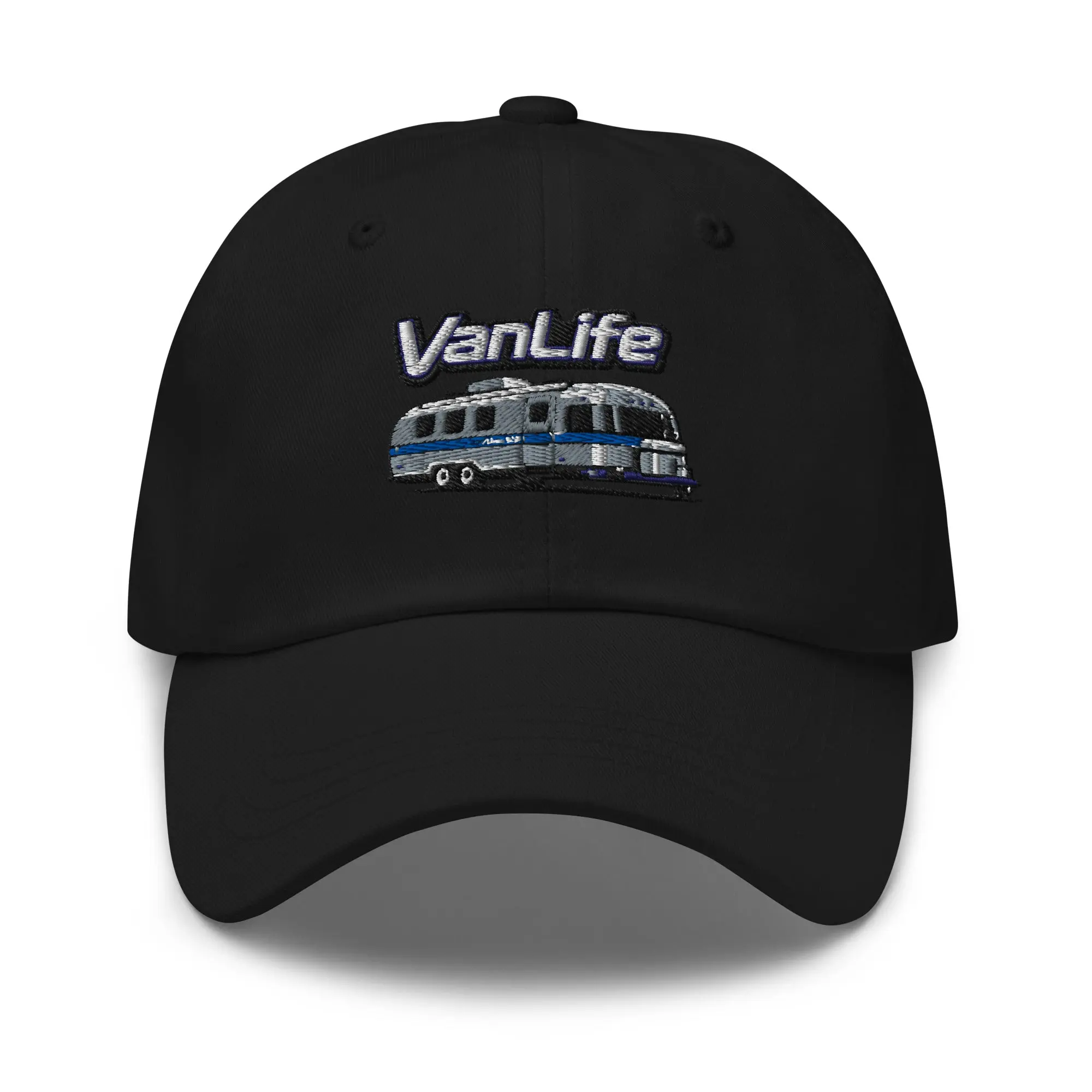Vanlife Collection